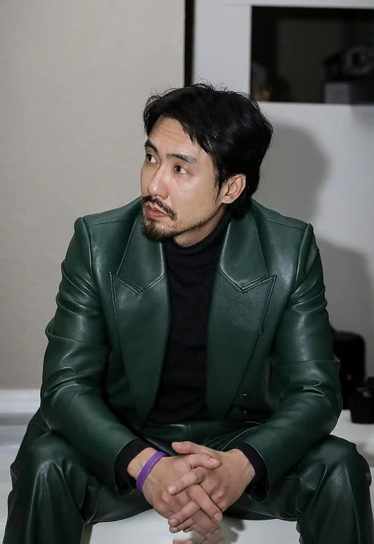 董牧沙