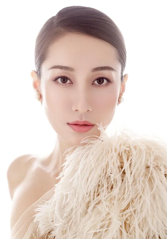 董维嘉