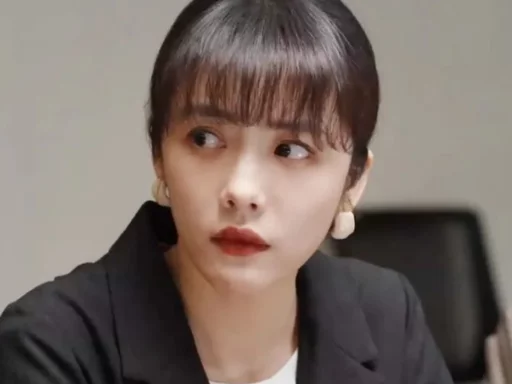 蔡文静
