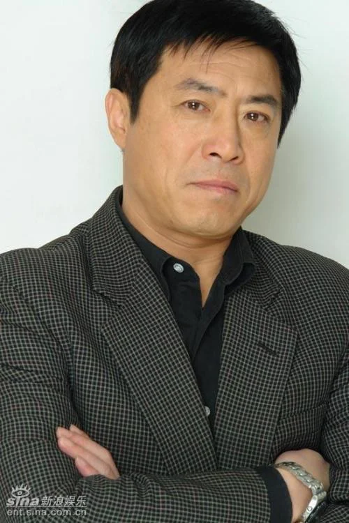 许毛毛
