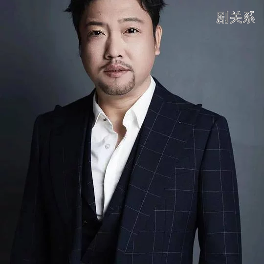贾冰