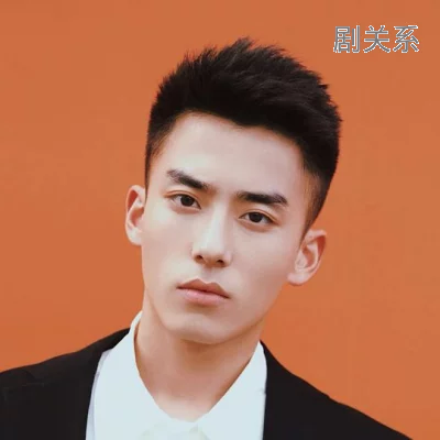 赵华为