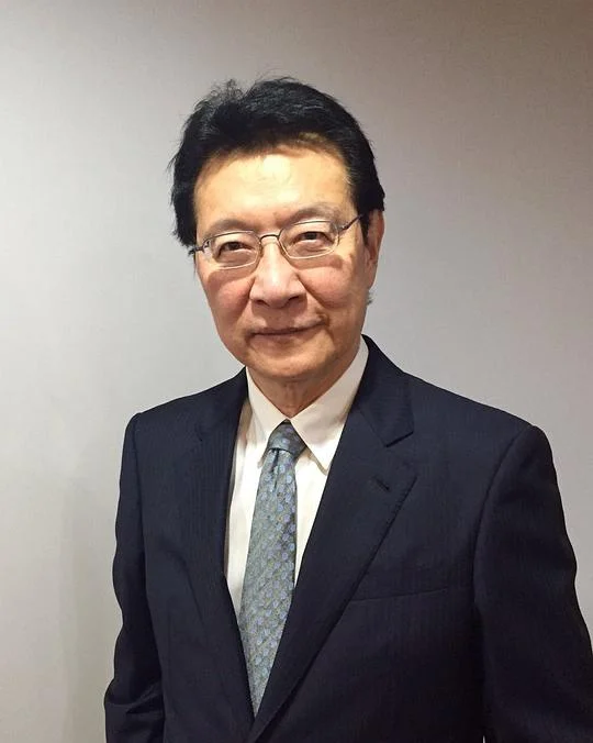 赵少康
