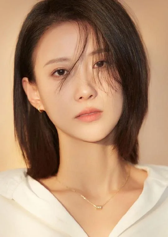 赵帅