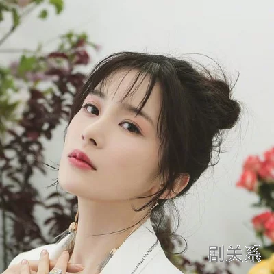 赵樱子