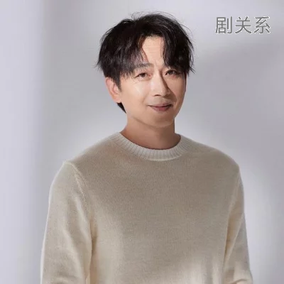 赵滨