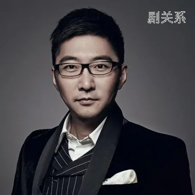 赵胤胤