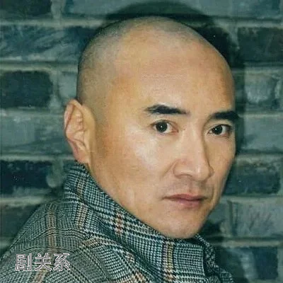 邓立民