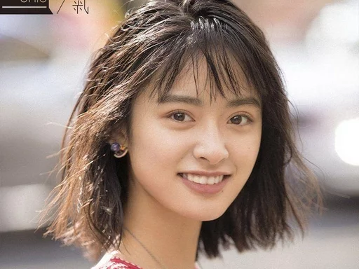 邢菲