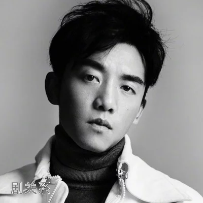 郑恺