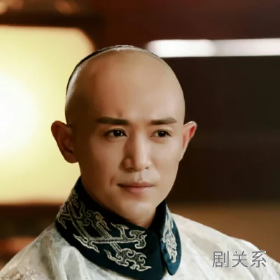 郑晓东