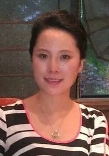 郑晓婉
