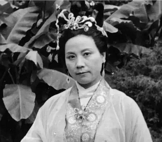 郑楚琪