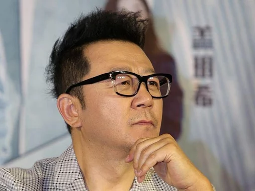 郭涛