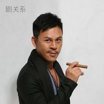 释彦能