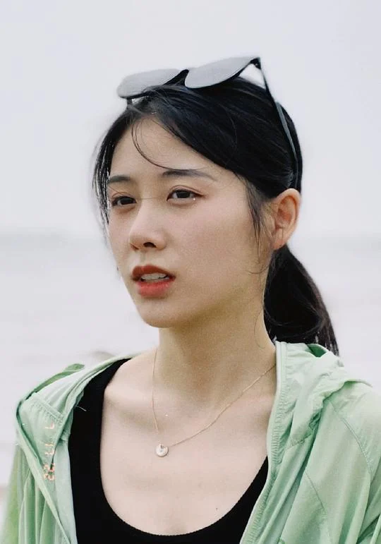 钟小淇