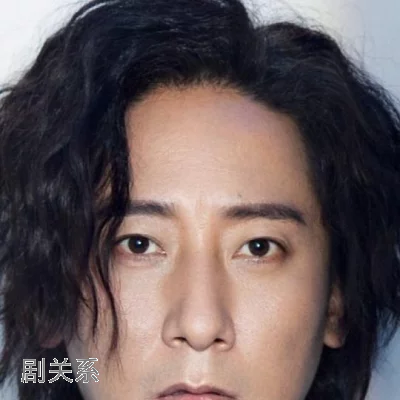 阿旺仁青