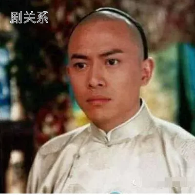 陆诗雨