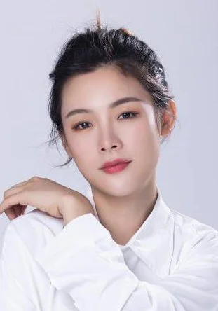 陈丽君