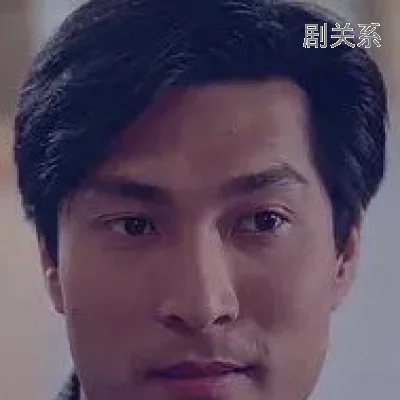 陈哲民