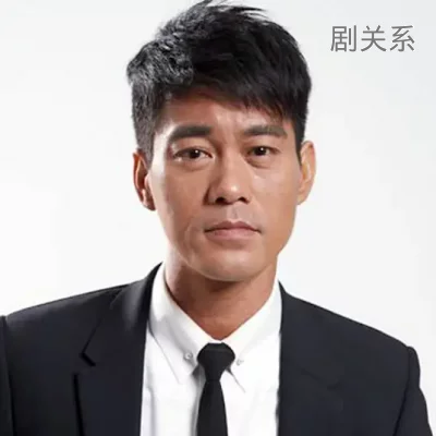 陈国坤