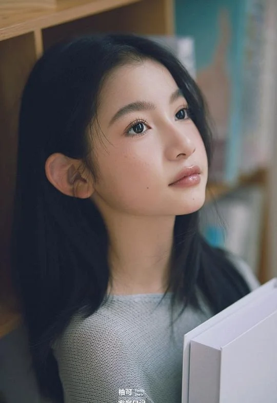 陈昱彤