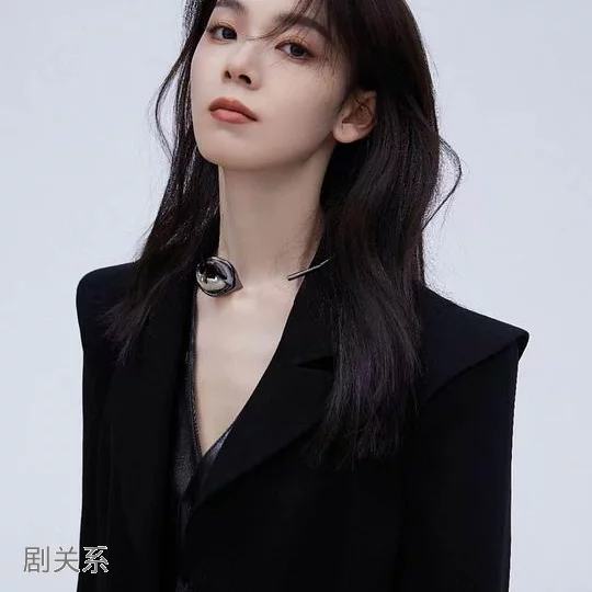 陈瑶
