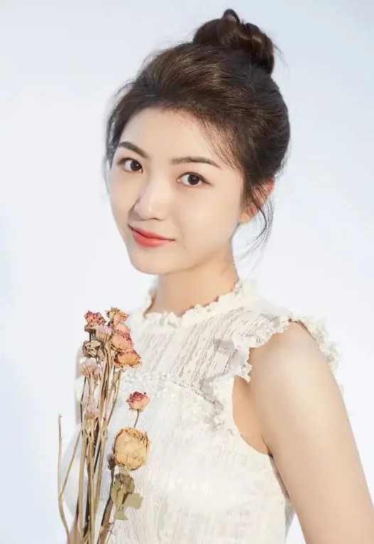 陈美玲