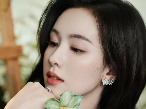 陈都灵
