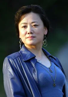 陈鸿梅