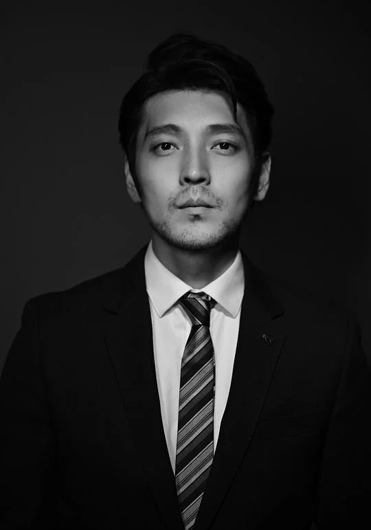 隋咏良