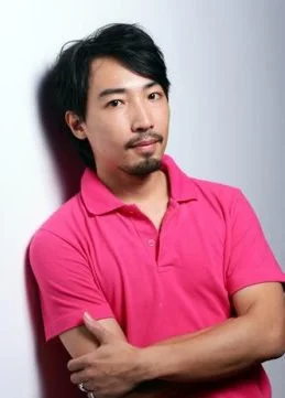 韦以丞