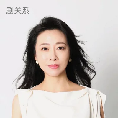 韩姝妹
