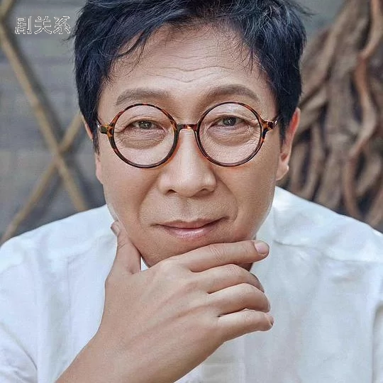 韩童生