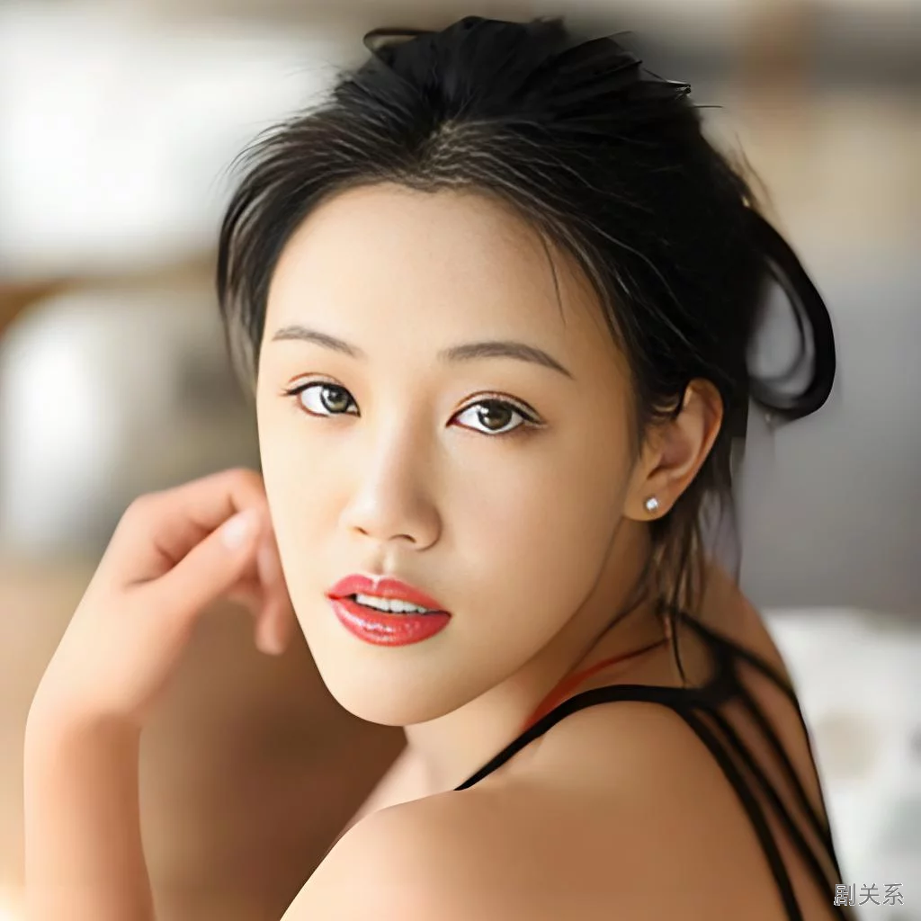 高丽雯