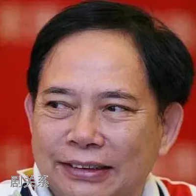 黄一飞