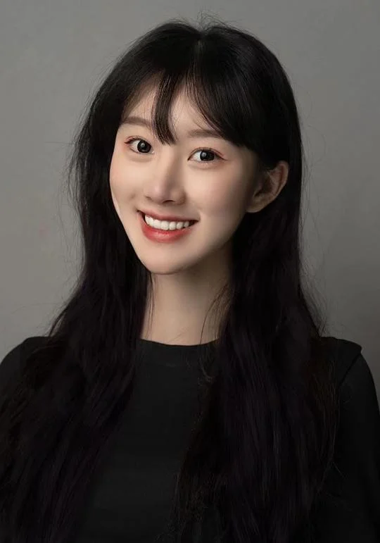 黄昱子