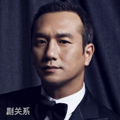 黄觉