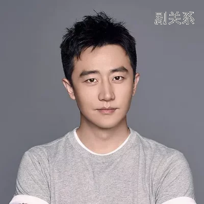 黄轩