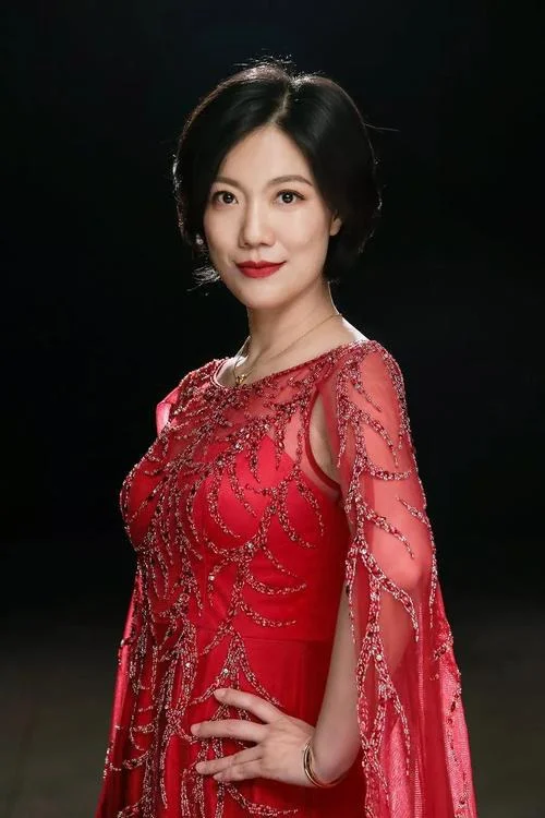 龙婷