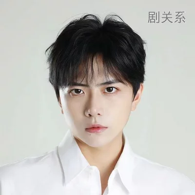 龚毅星