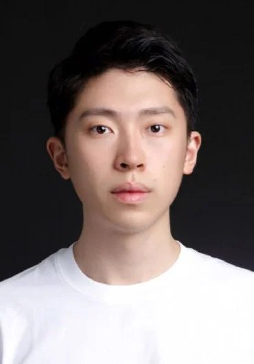 龚英杰