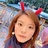 明珠一颗孙小美