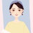 汽车大师