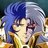 Qwerty-