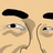 shizao