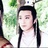 我也不知道叫啥
