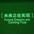 DK.T@Gamev.net