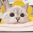 拉拉西