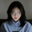 柏小莲